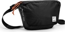 Lundhags Padje Chest Bag 2L
