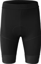 Martini Velox Bike Tights M