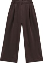 Bellflower Wide LEG Pant