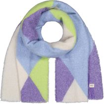 Taats Scarf