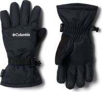 Columbia Y Nordic Point FS Glove