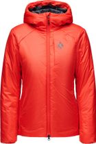 Black Diamond W Solution 3.0 Hoody