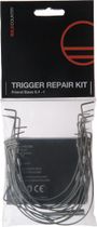 Trigger Repair KIT 0,5-0,75-1