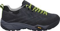Mintaka WP Trekking Shoes