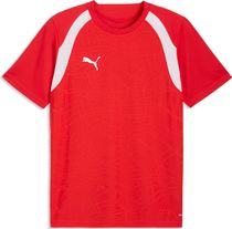 Puma teamFINAL26 Training Jersey
