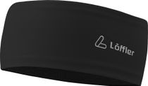 Löffler Mono Headband