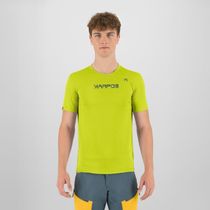 Loma EVO T-shirt