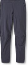 Rab Momentum Pants Herren  Outdoorhose