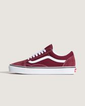 Vans Old Skool Unisex Freizeitschuhe