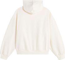 Vans Oval Logo Retro PO