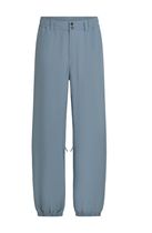 O'Neill FWC Oversized Snow Pants Herren Skihose
