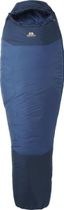 Mountain Equipment Klimatic III Regular Synthetikschlafsack