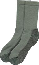 Devold of Norway Adventure Merino Medium Sock Unisex Sportsocken