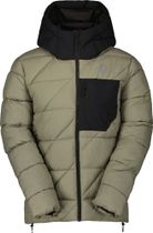 Jacket M's Insuloft Warm
