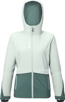 Millet Grands Montets Jacket W Damen Skijacke