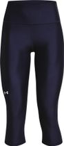 Tech Hi Capri