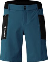 Trektech Shorts M