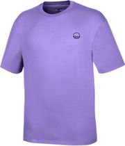 Sequence M T-shirt