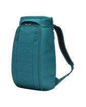 Hugger Backpack 25L