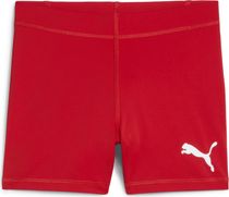 W CTL Short Tight 3.0
