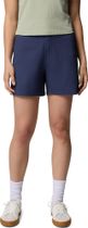Columbia ROC Short