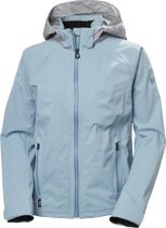 W HP Foil Flyer Jacket