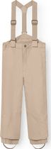 Matwitte Snow pants. GRS