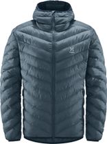 Särna Mimic Hood Men