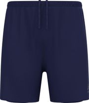 The Essentials 6-inch 2-in-1 Running Shorts 2.0