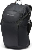 Blackcomb Ridge 30L Backpack black (010) O/S
