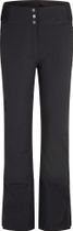 Ziener Tamasa-z Pants Lady Damen Skihose