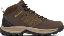 Transverse Hike Waterproof