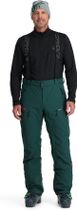 Propulsion Pants