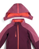 Mila Jacket