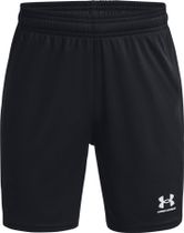 B's Ch. Knit Short