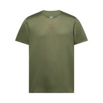 La Sportiva Pure T-shirt Men Men's Running Shirt