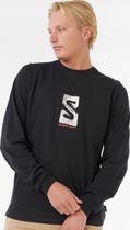 Search Gear  Long Sleeve Tee