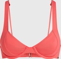 Elsie Underwire TOP