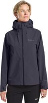Highest Peak 3L Jacket W