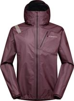 Aequilibrium Lite Gtx Jacket Men