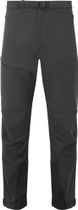 Mountain Equipment Mission Mens Pant Herren  Outdoorhose