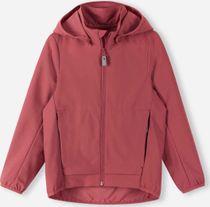 Jacket, Turvaisa