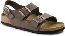 Birkenstock Milano Birko-florbc Unisex Sandalen