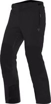 Speed Demon LAB Pro Pants MAN