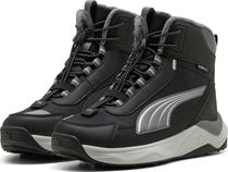 Puma Evolve 20 Boot Puretex Jr