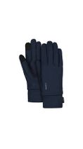 Powerstretch Touch Gloves