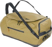Duffle Bag 60