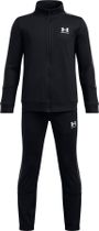B Icon Knit Tracksuit
