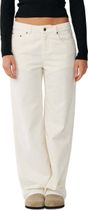 RipCurl Aggie Cord Relaxed Pant Damen  Outdoorhose