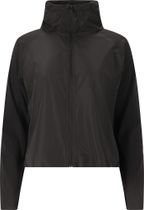 Aiana W Jacket